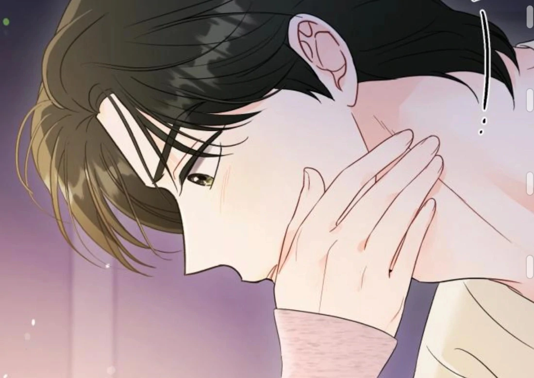 One and Only Chapter 34 page 41 - 
