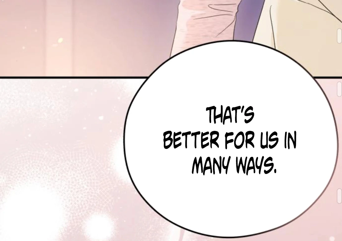 One and Only Chapter 34 page 42 - 