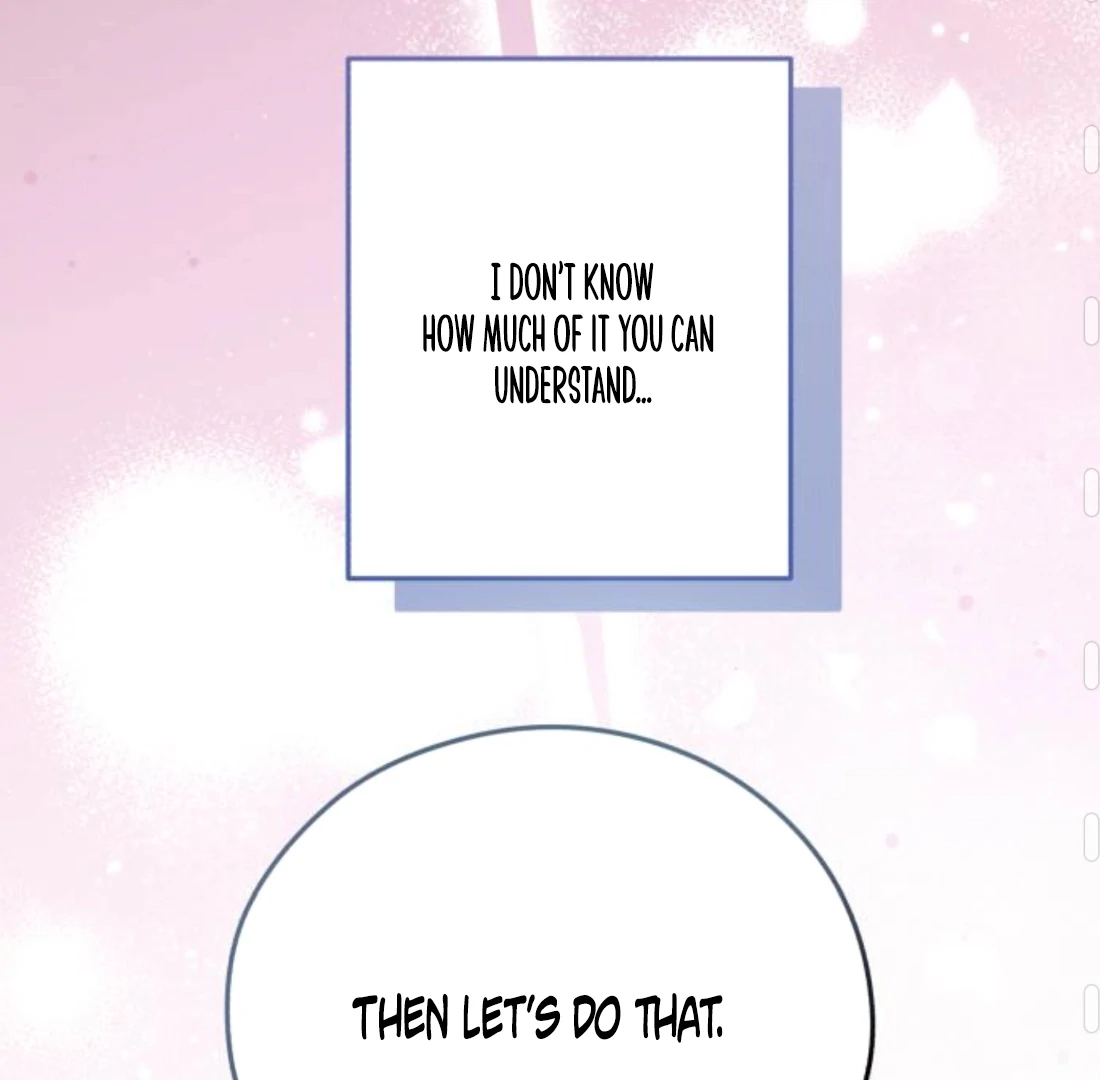 One and Only Chapter 34 page 44 - 
