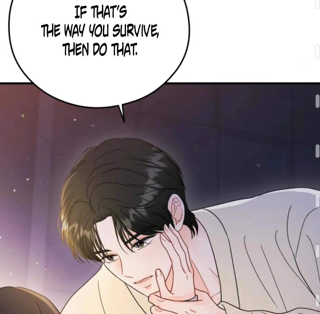 One and Only Chapter 34 page 47 - 