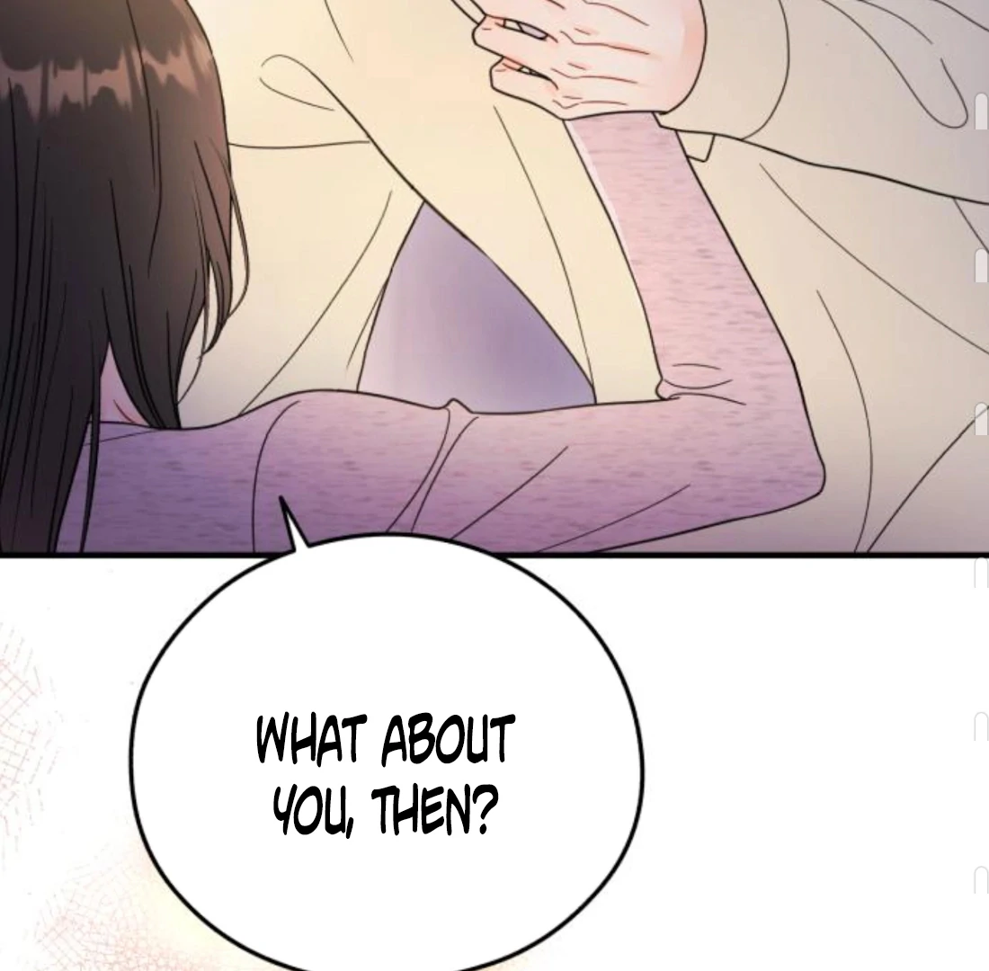 One and Only Chapter 34 page 48 - 