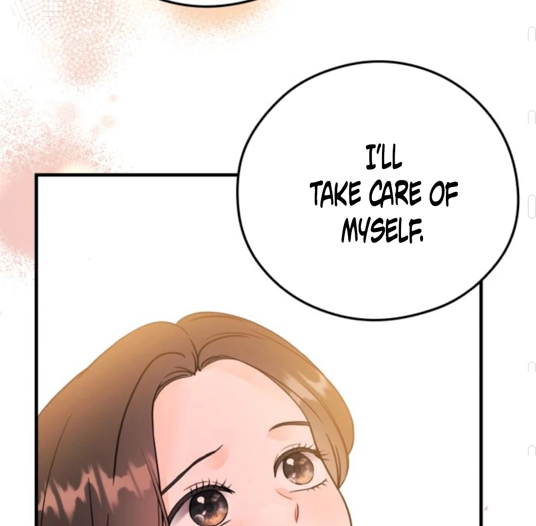 One and Only Chapter 34 page 49 - 
