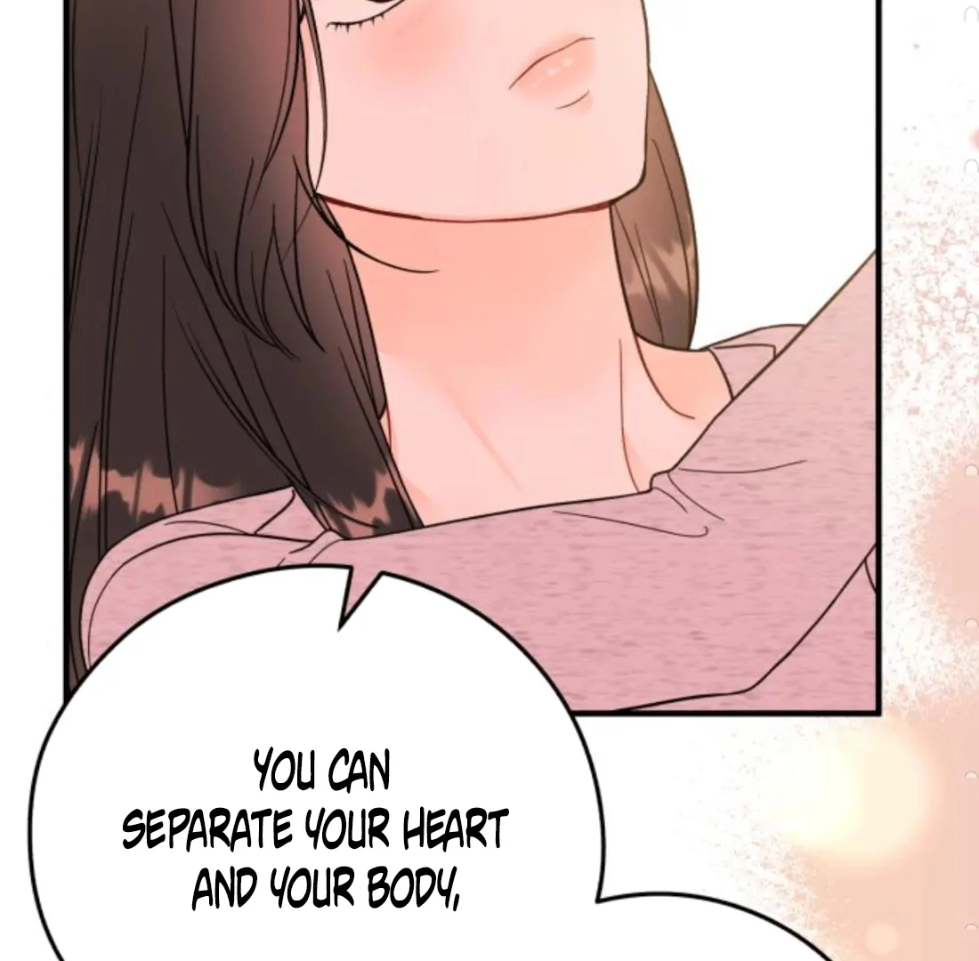 One and Only Chapter 34 page 50 - 