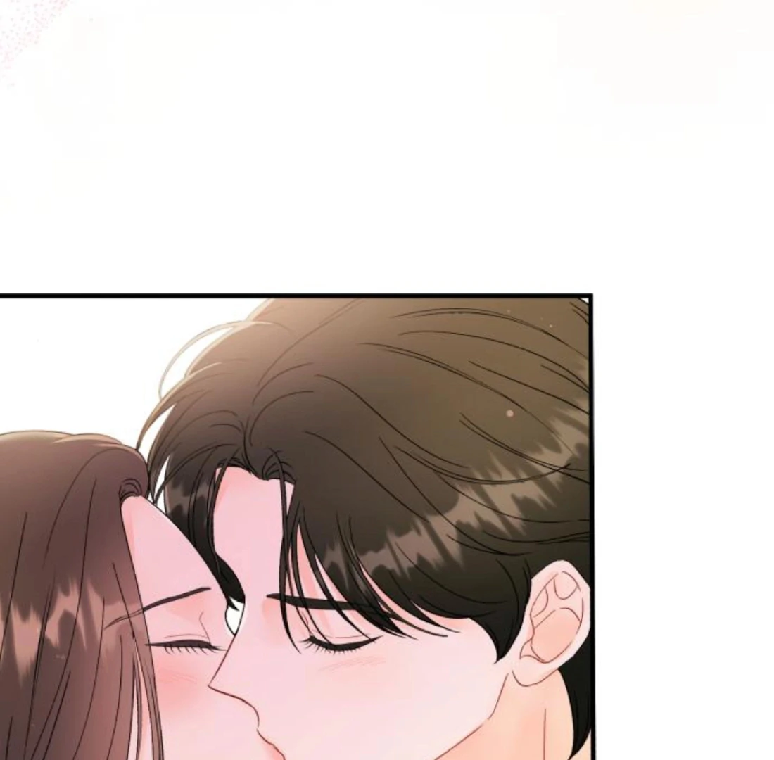 One and Only Chapter 34 page 6 - 