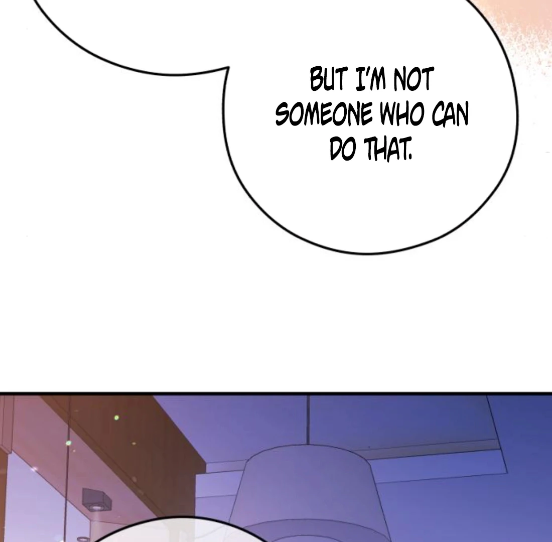 One and Only Chapter 34 page 51 - 