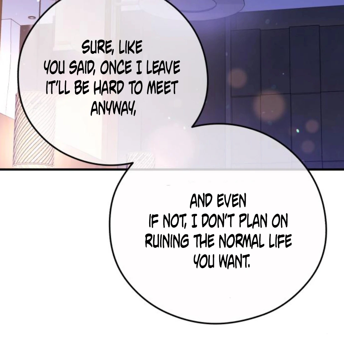 One and Only Chapter 34 page 52 - 