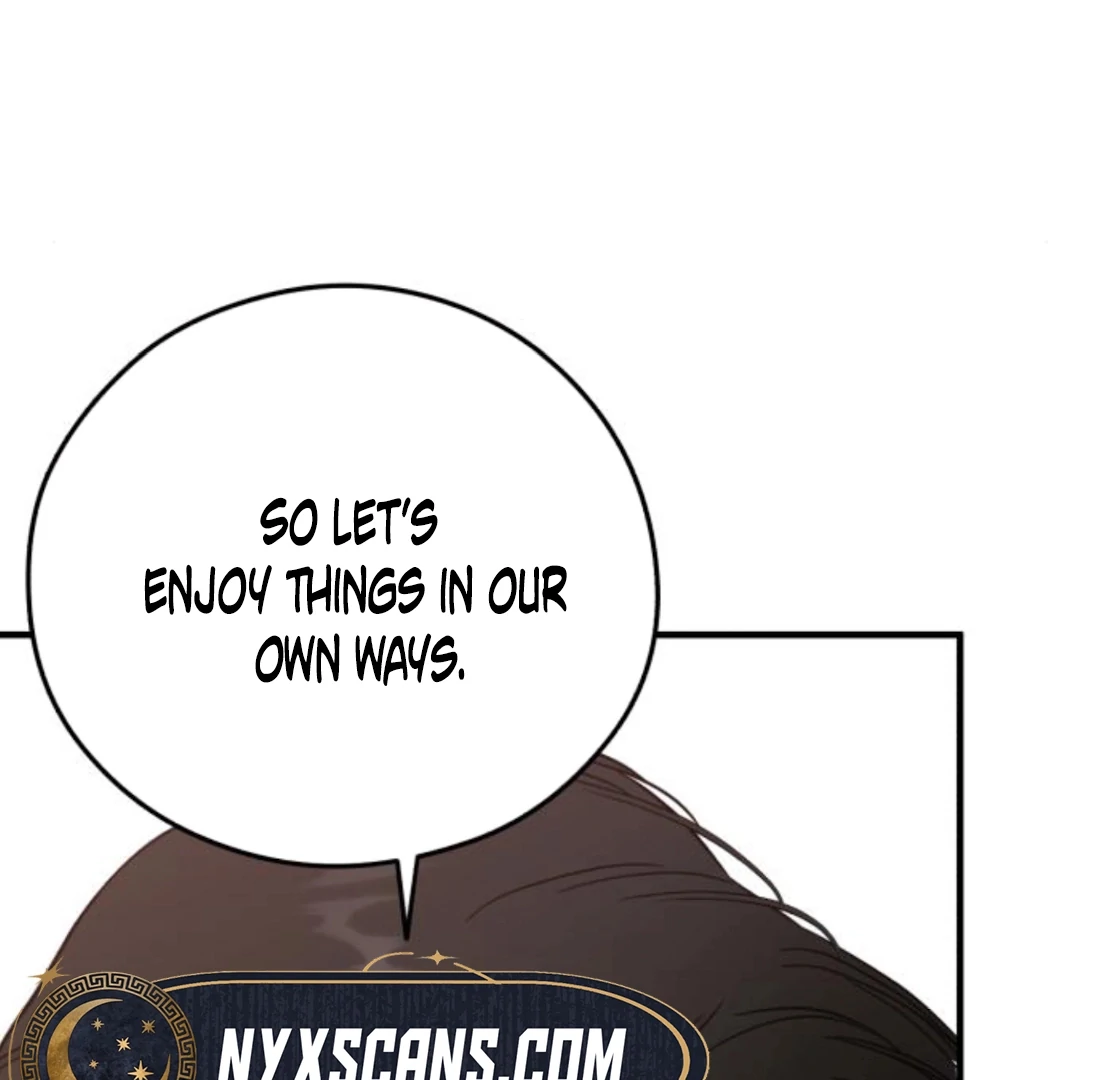 One and Only Chapter 34 page 53 - 
