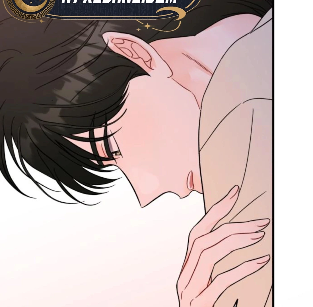 One and Only Chapter 34 page 54 - 