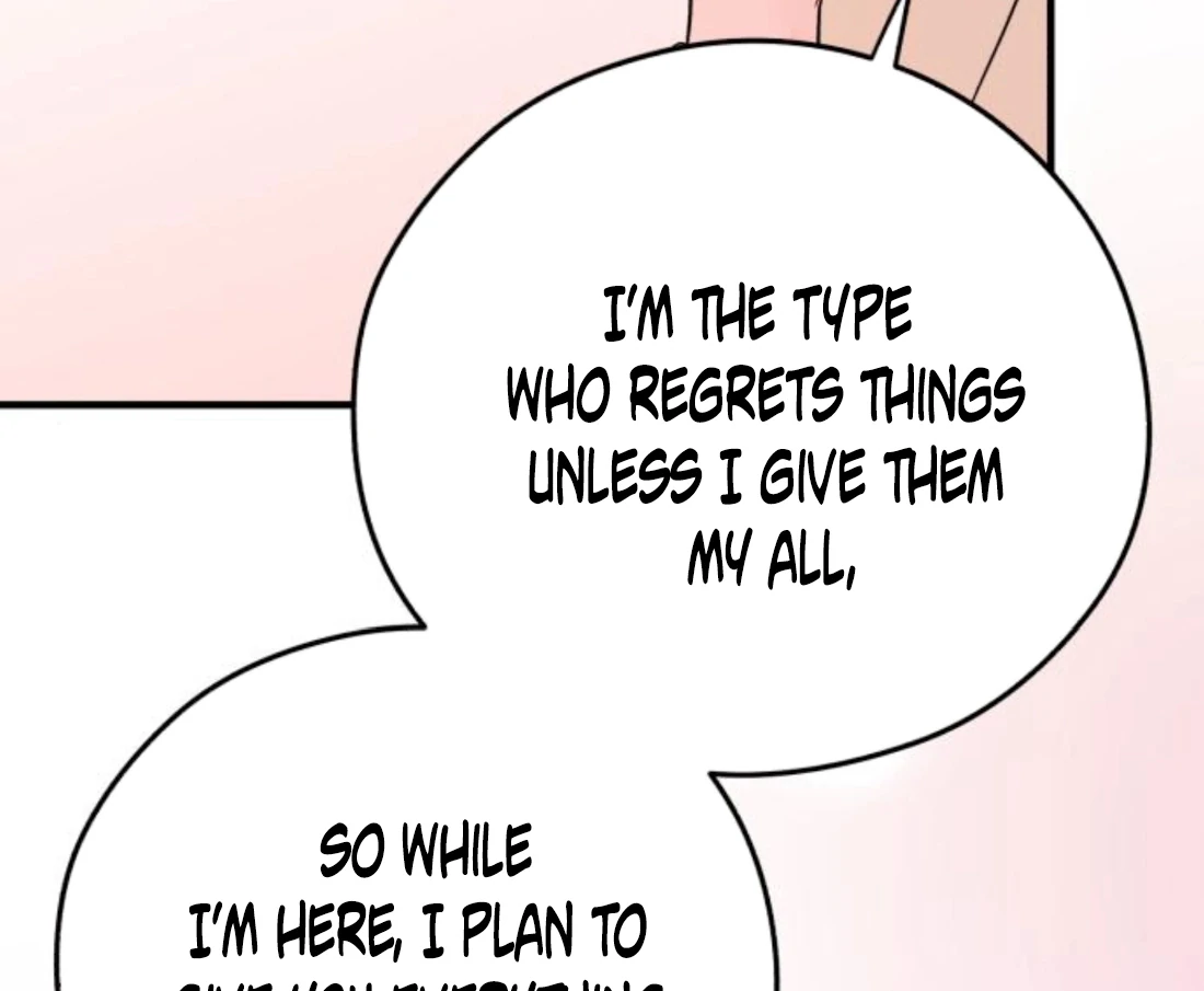 One and Only Chapter 34 page 55 - 