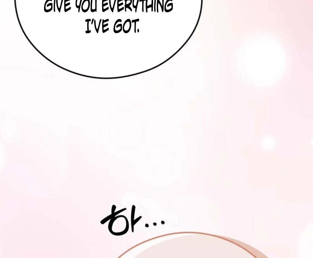 One and Only Chapter 34 page 56 - 