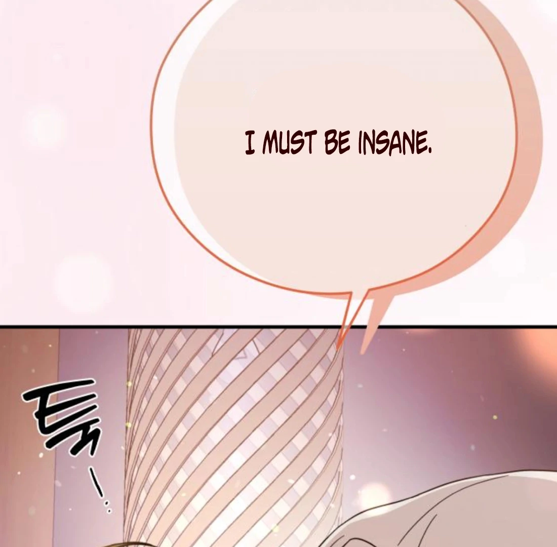 One and Only Chapter 34 page 57 - 