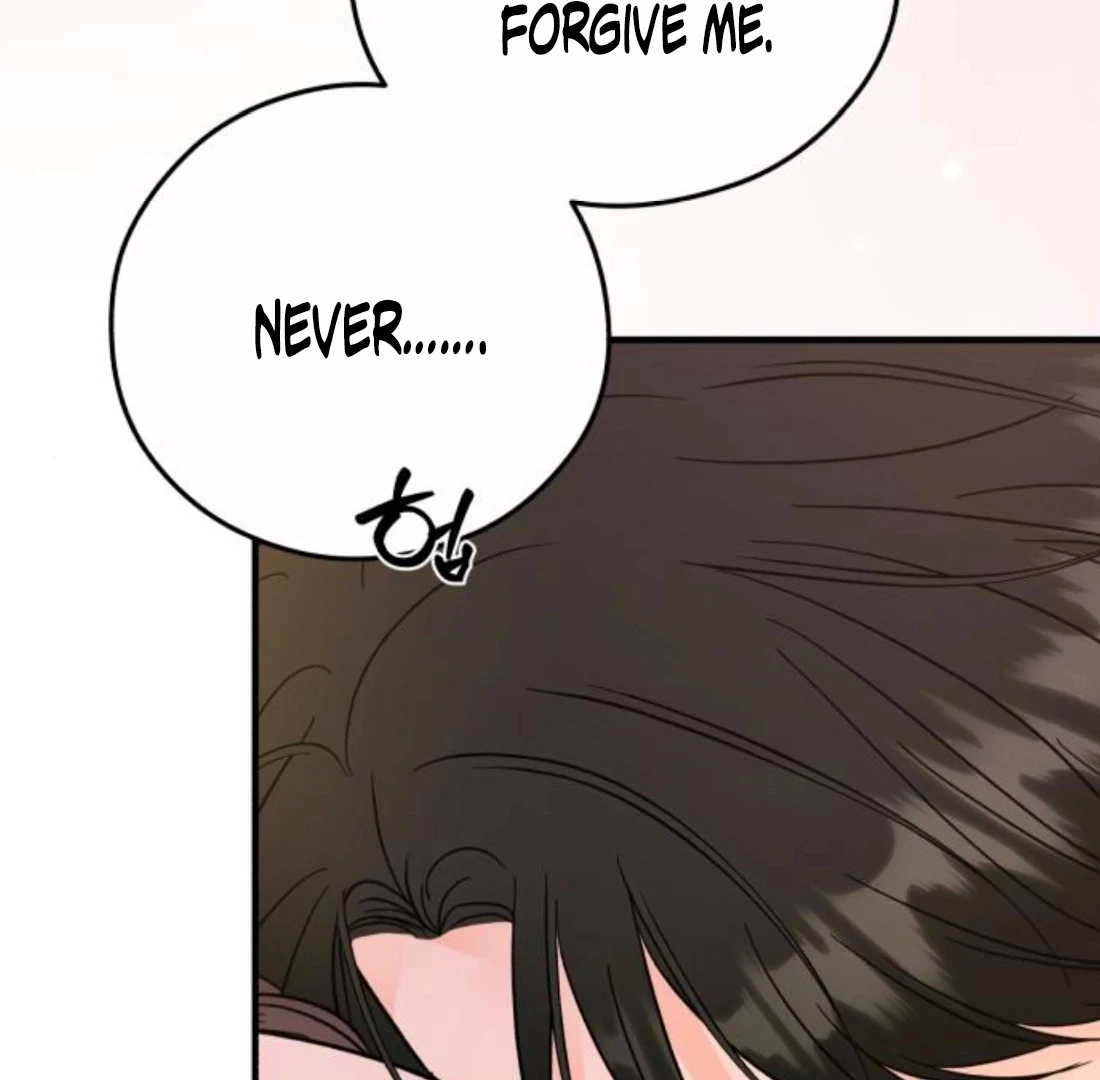 One and Only Chapter 34 page 60 - 