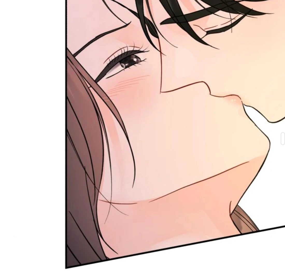 One and Only Chapter 34 page 61 - 