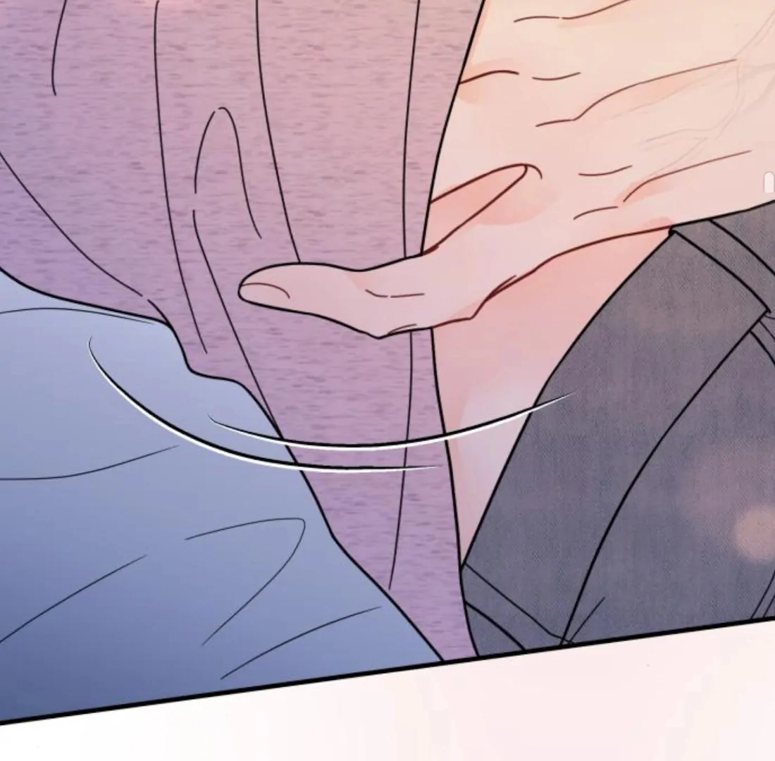One and Only Chapter 34 page 63 - 