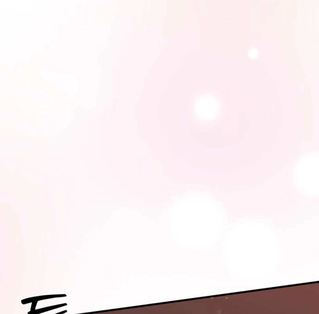 One and Only Chapter 34 page 64 - 