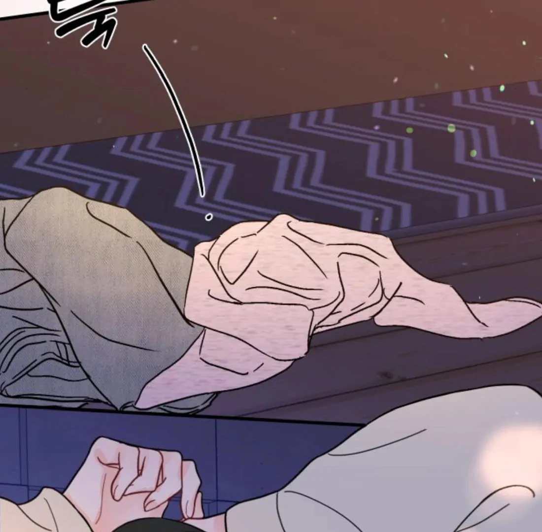 One and Only Chapter 34 page 65 - 