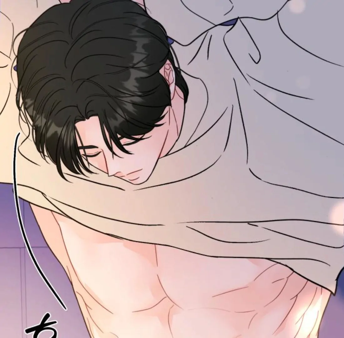 One and Only Chapter 34 page 66 - 