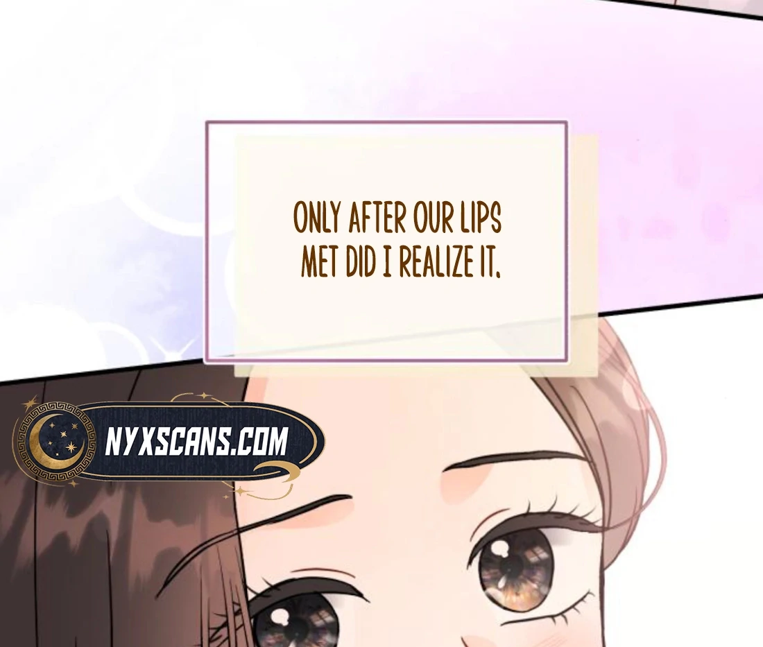 One and Only Chapter 34 page 69 - 