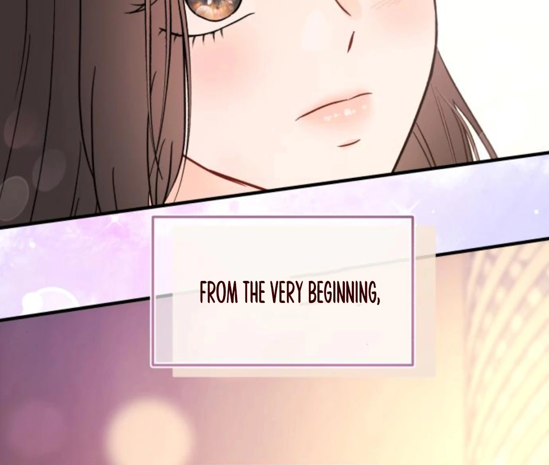 One and Only Chapter 34 page 70 - 