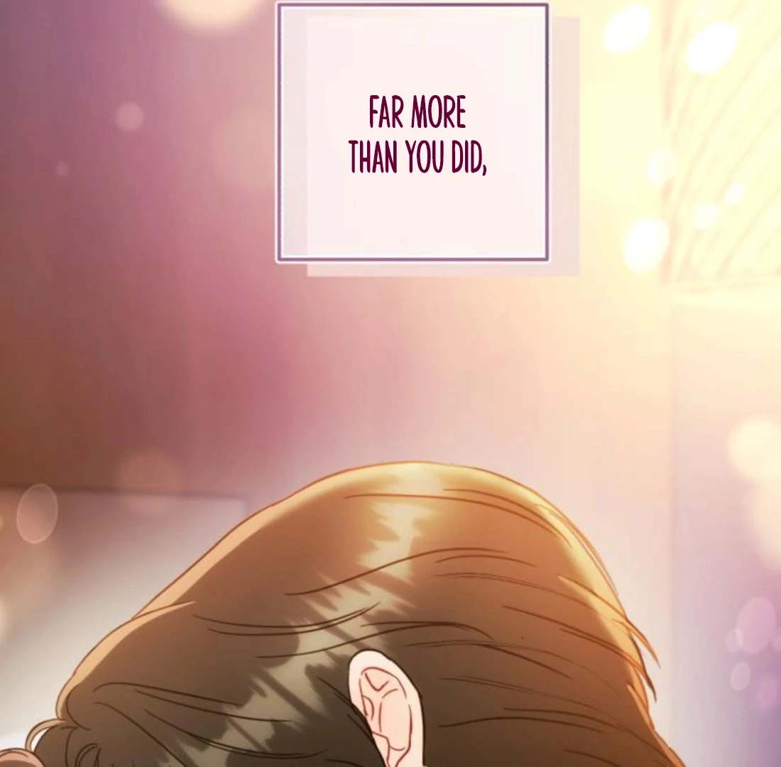 One and Only Chapter 34 page 71 - 