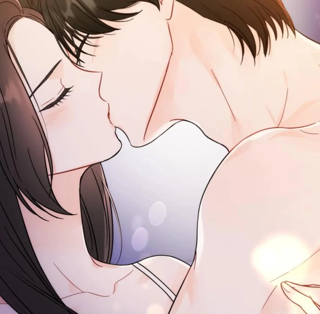 One and Only Chapter 34 page 72 - 