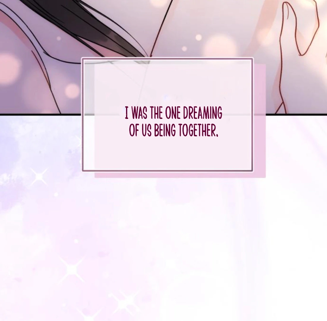 One and Only Chapter 34 page 73 - 