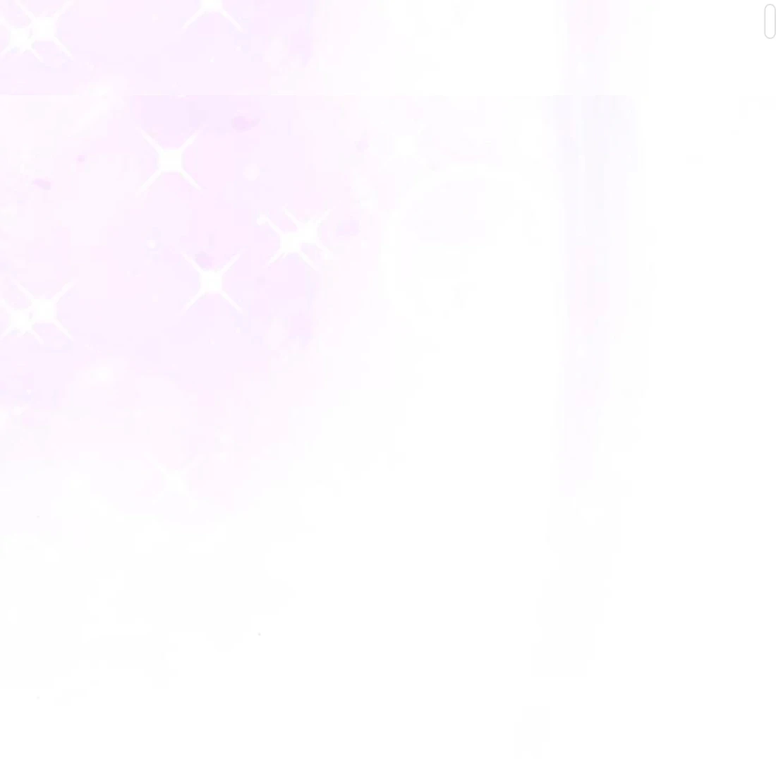 One and Only Chapter 34 page 74 - 
