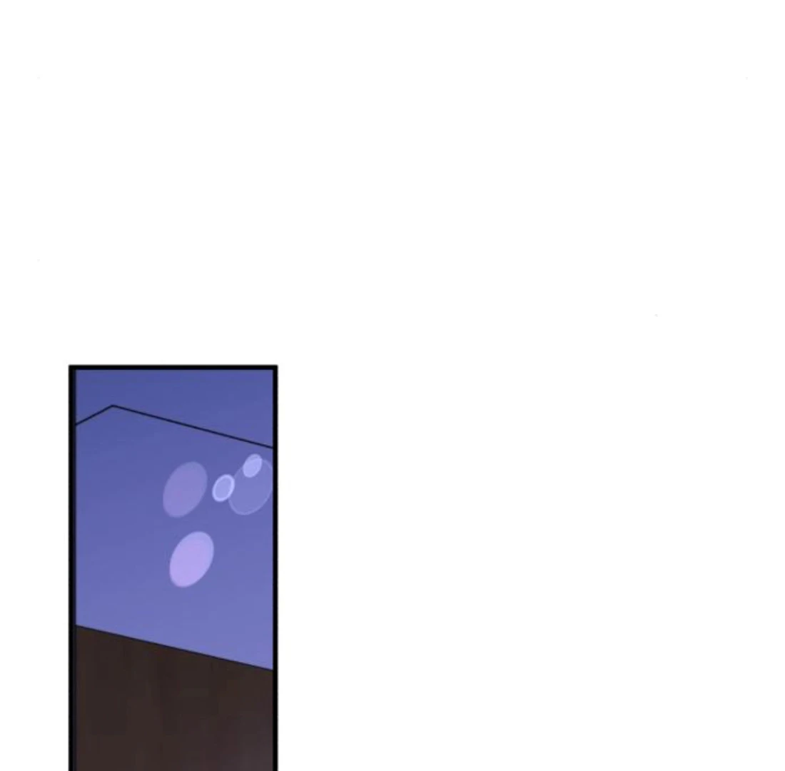 One and Only Chapter 34 page 76 - 
