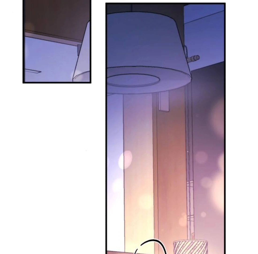 One and Only Chapter 34 page 77 - 