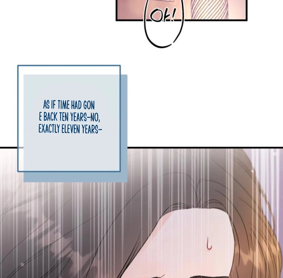 One and Only Chapter 34 page 78 - 