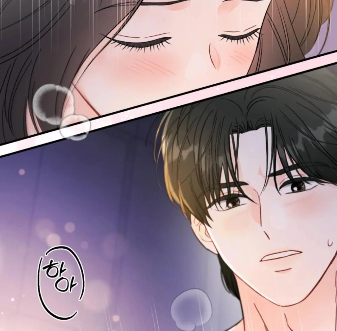 One and Only Chapter 34 page 79 - 