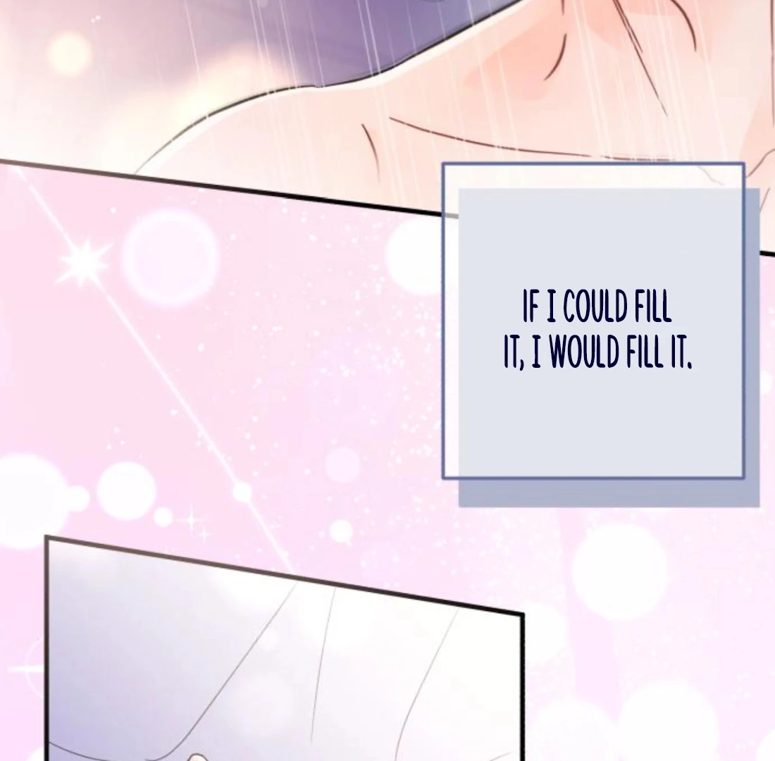 One and Only Chapter 34 page 80 - 