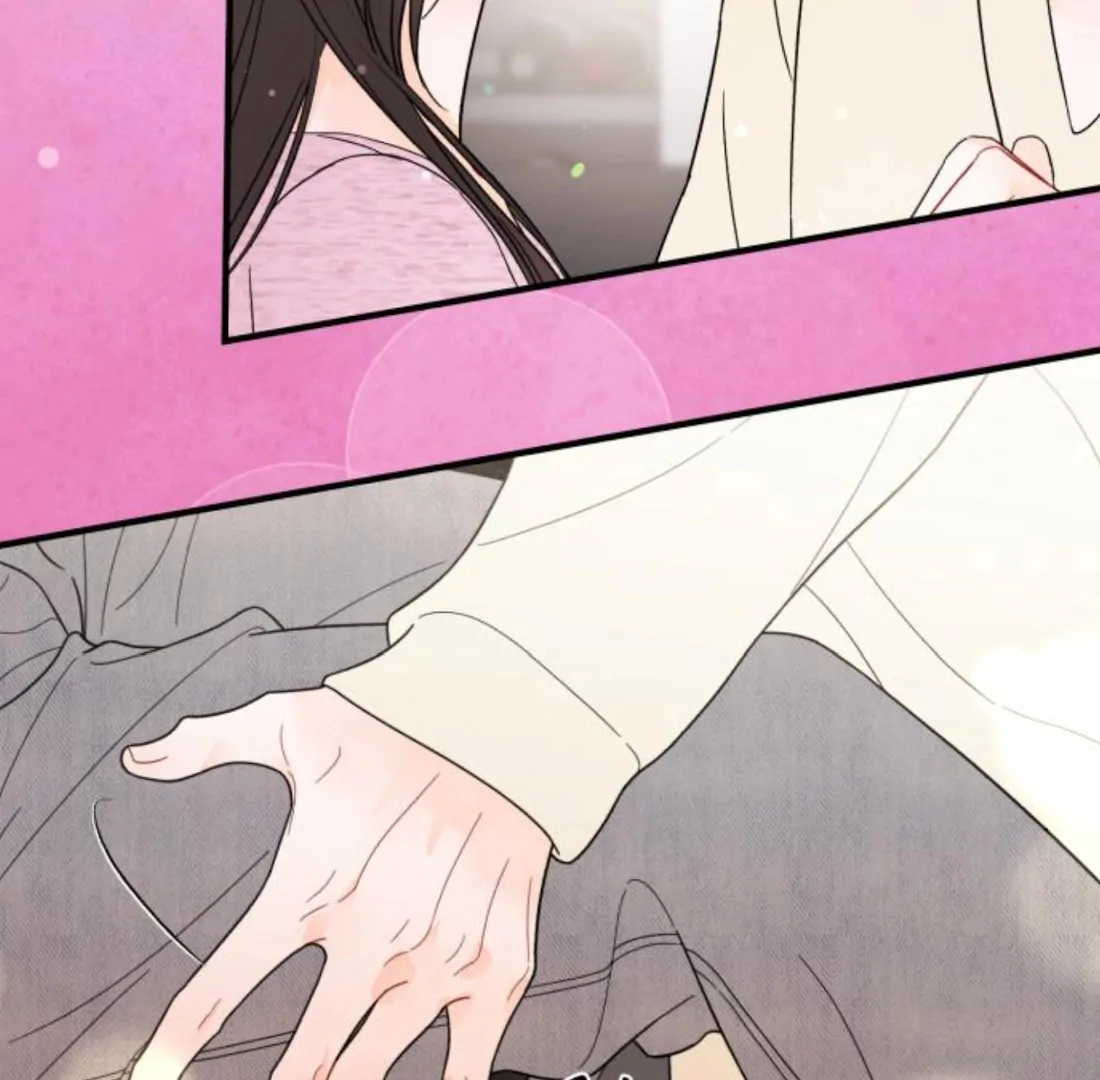 One and Only Chapter 34 page 9 - 