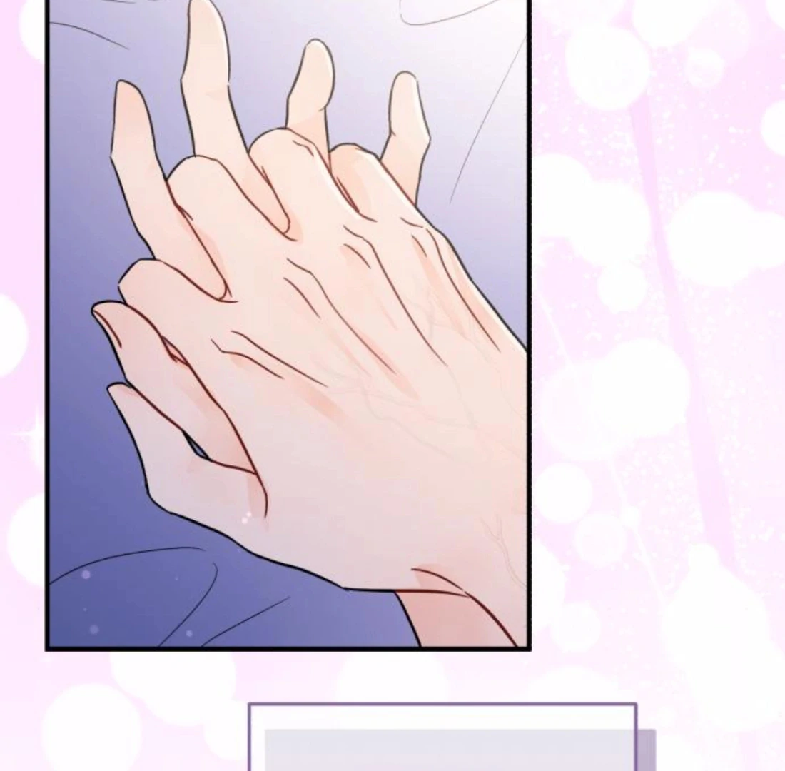 One and Only Chapter 34 page 81 - 