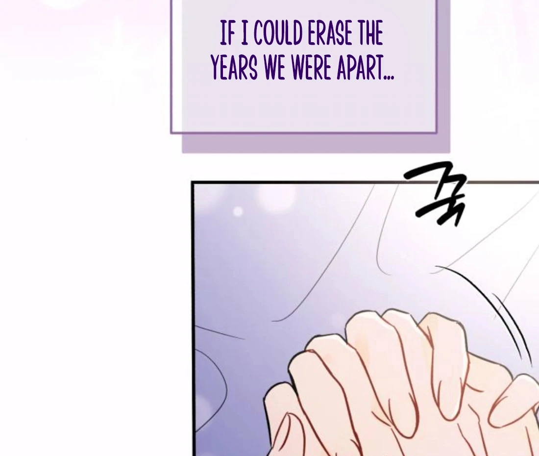 One and Only Chapter 34 page 82 - 