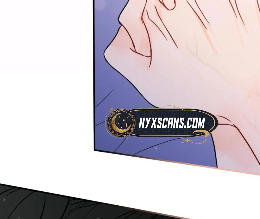 One and Only Chapter 34 page 83 - 