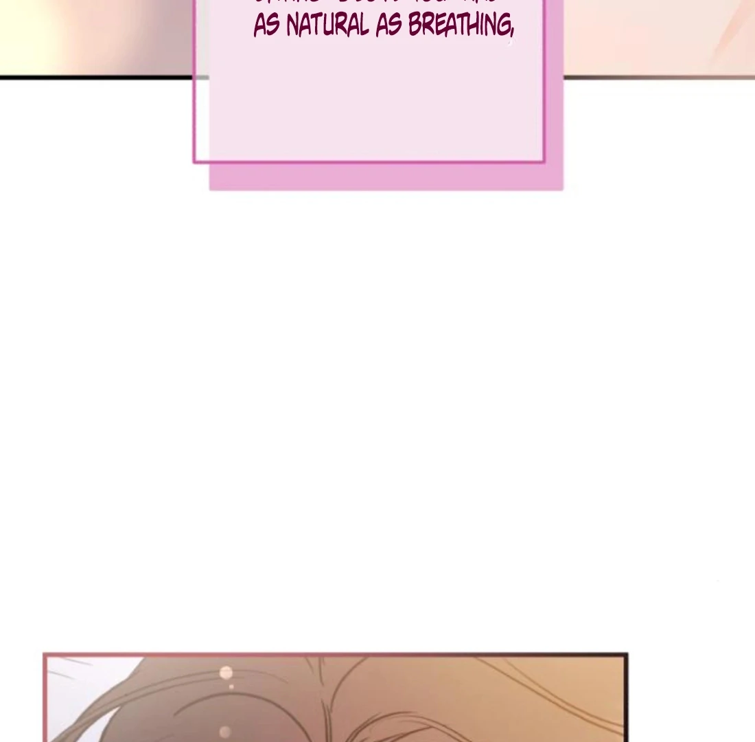 One and Only Chapter 34 page 86 - 