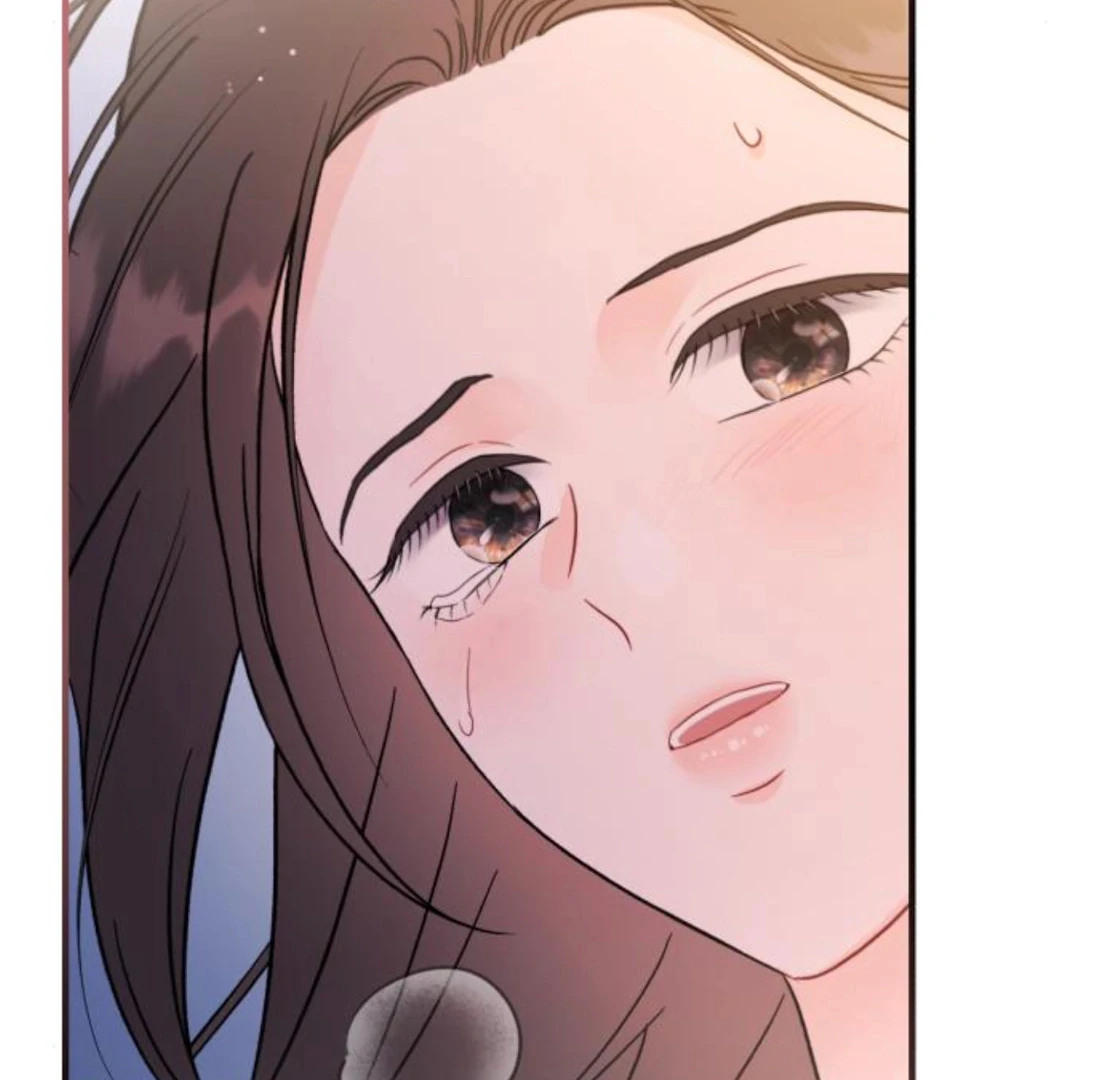 One and Only Chapter 34 page 87 - 