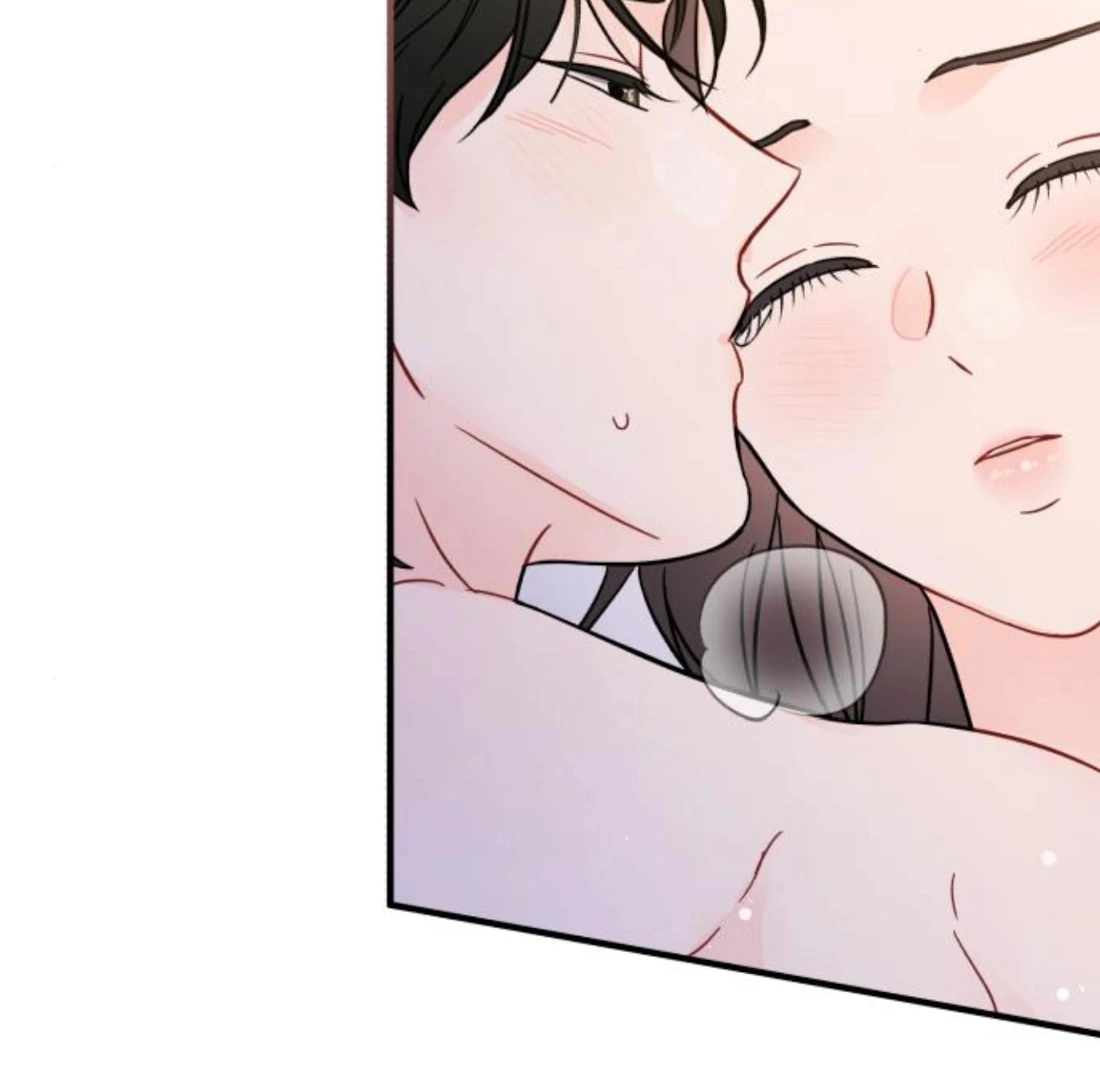One and Only Chapter 34 page 89 - 