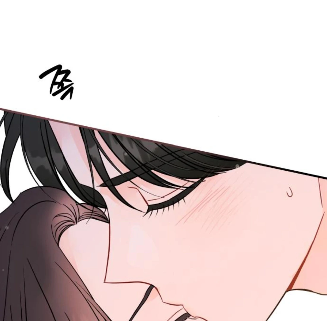 One and Only Chapter 34 page 90 - 