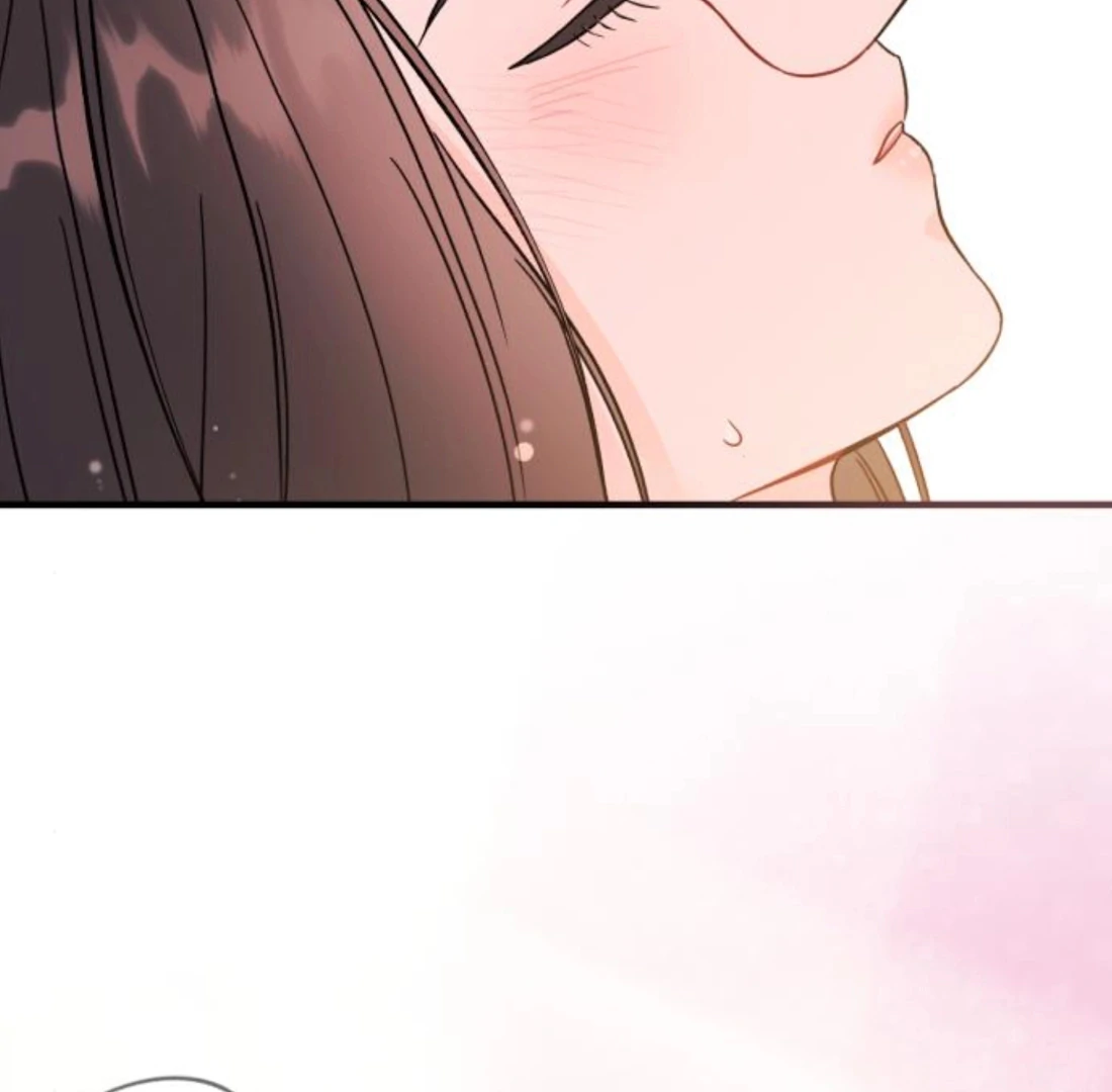One and Only Chapter 34 page 91 - 
