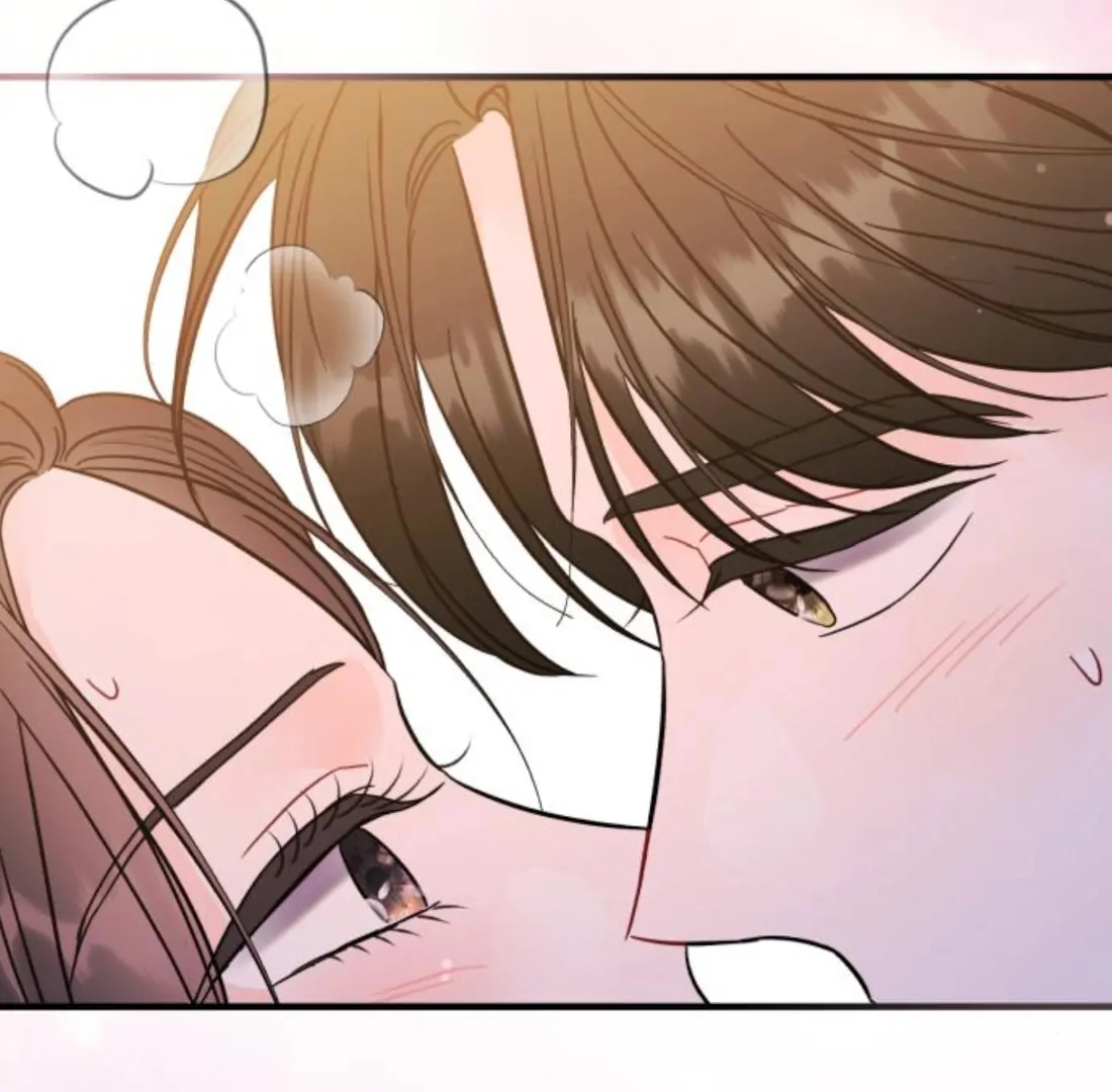One and Only Chapter 34 page 92 - 