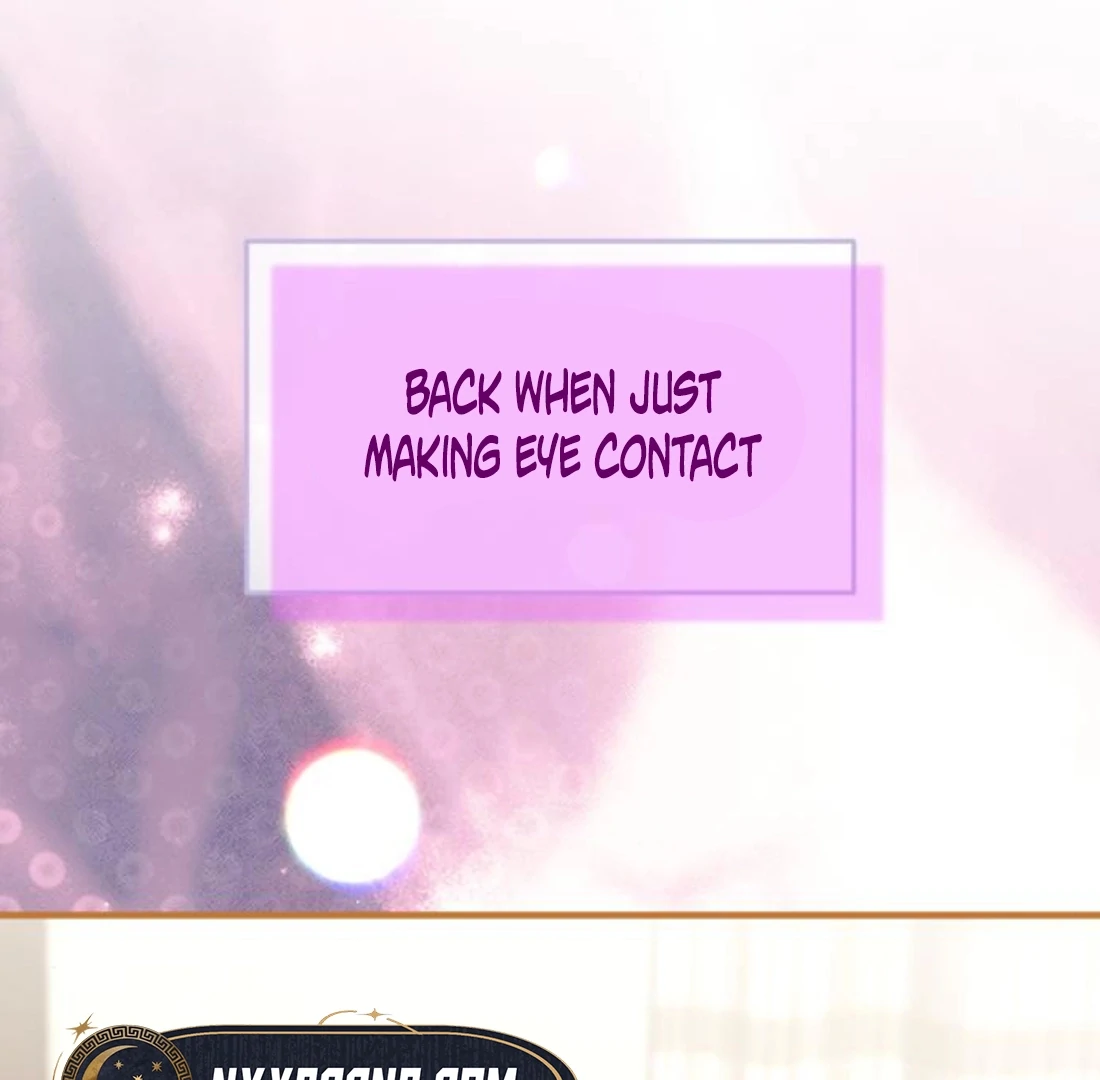 One and Only Chapter 34 page 93 - 