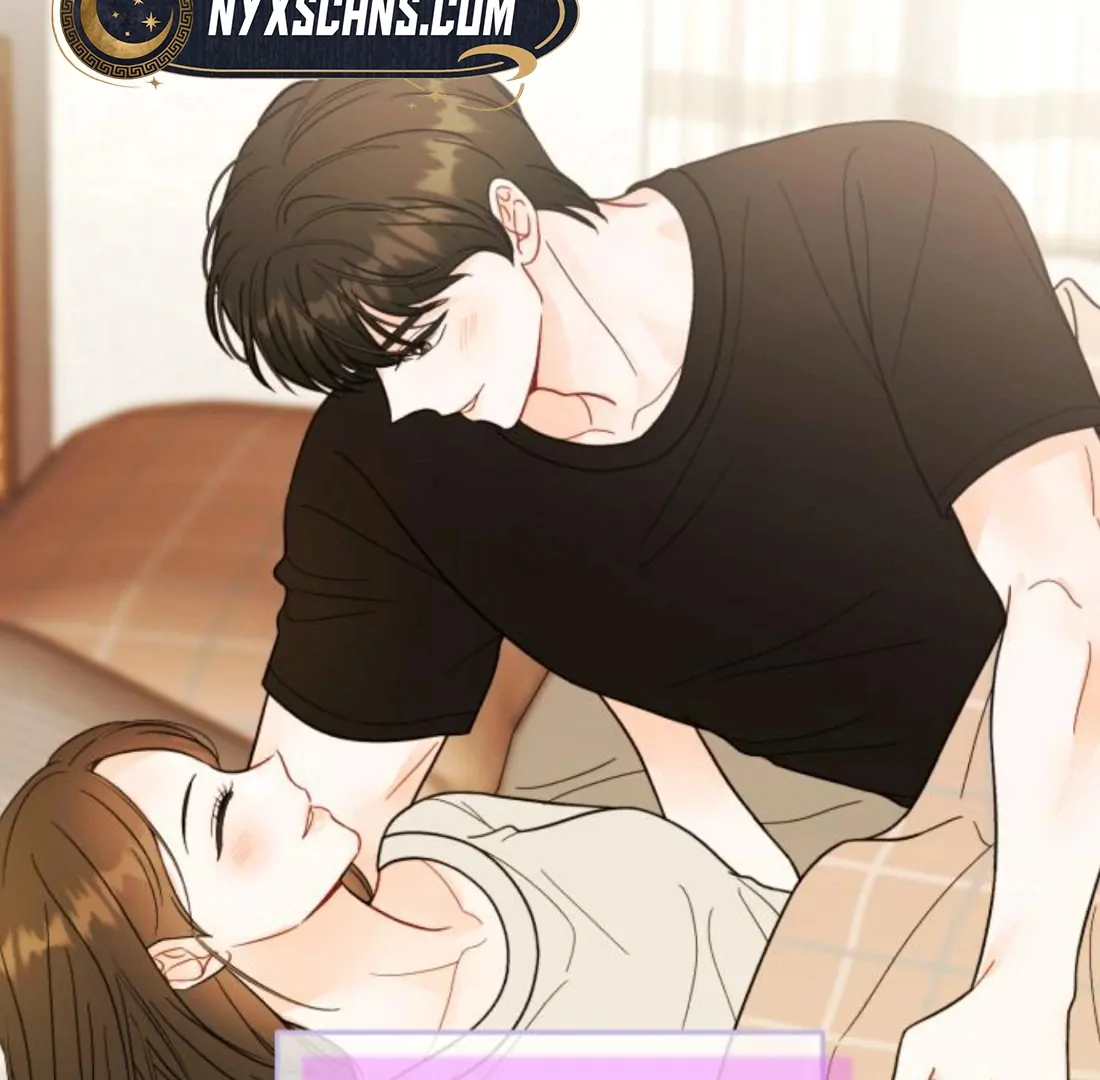 One and Only Chapter 34 page 94 - 