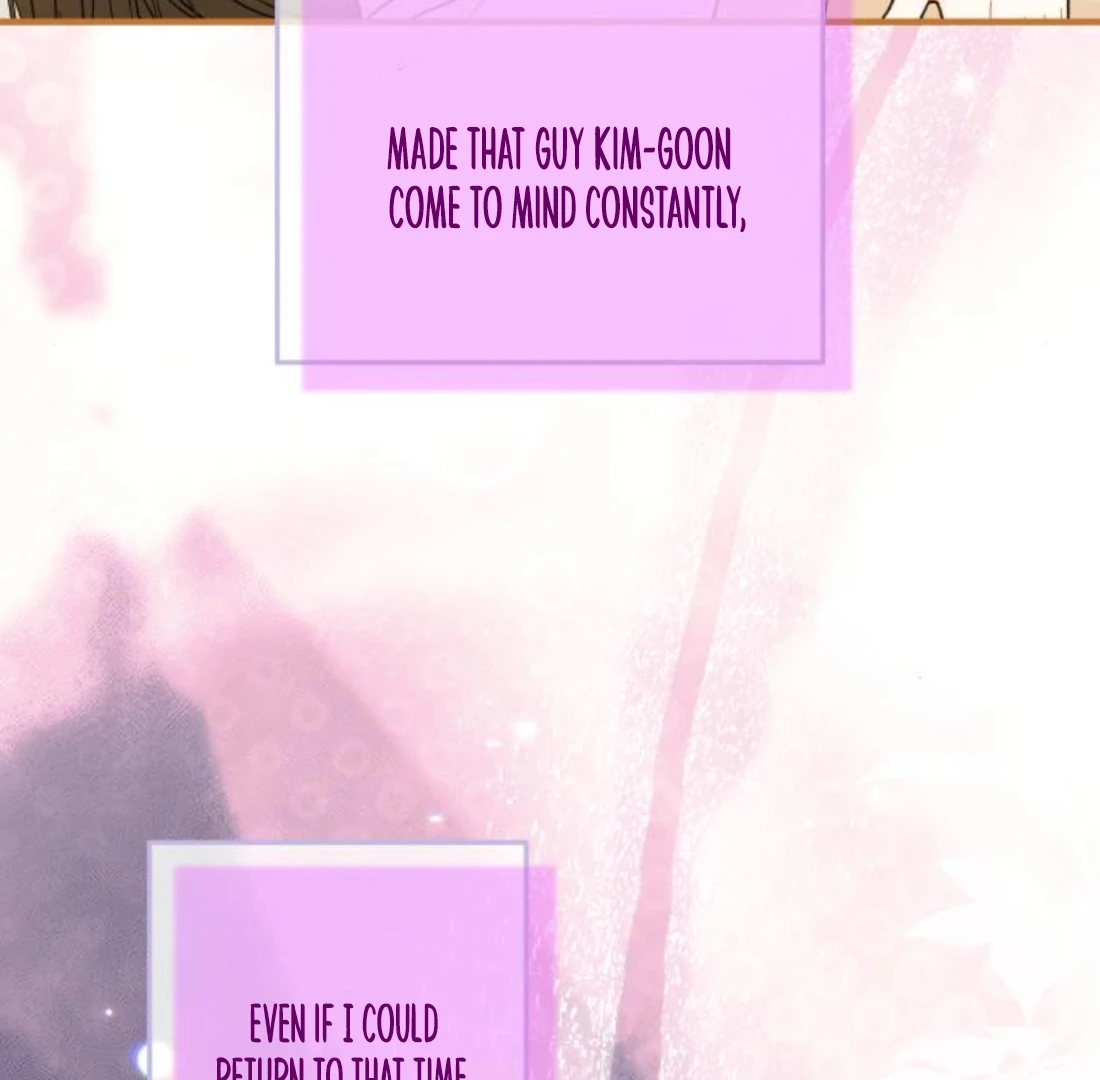 One and Only Chapter 34 page 95 - 