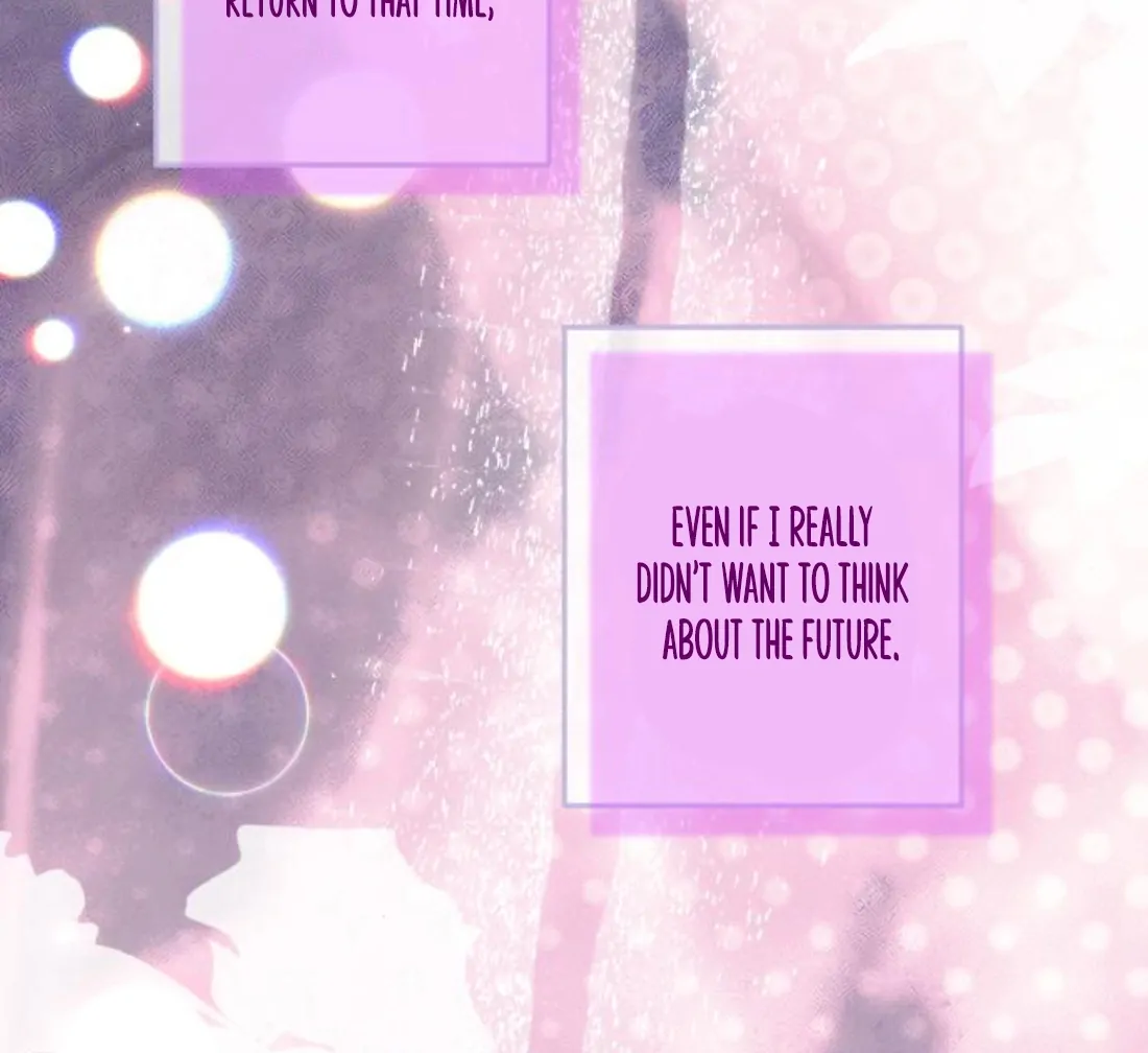 One and Only Chapter 34 page 96 - 