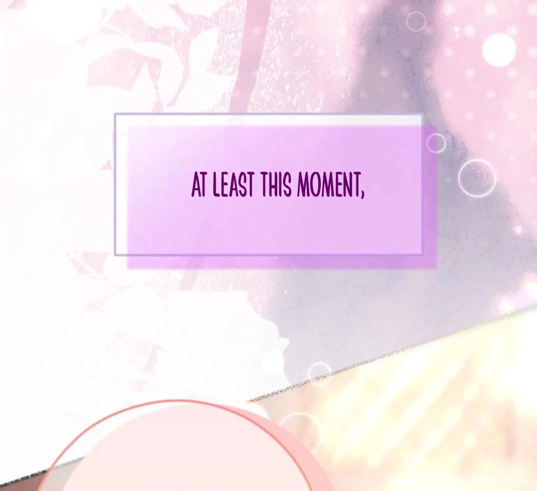 One and Only Chapter 34 page 97 - 