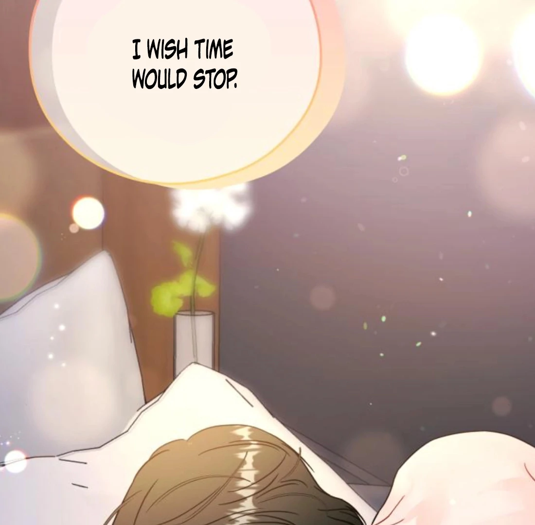 One and Only Chapter 34 page 98 - 