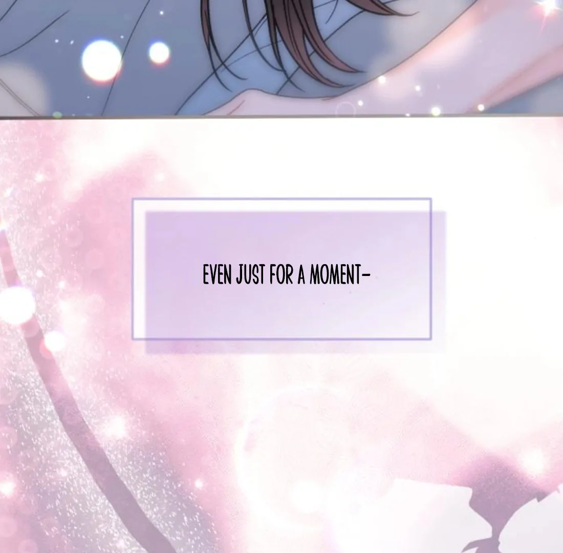 One and Only Chapter 34 page 100 - 