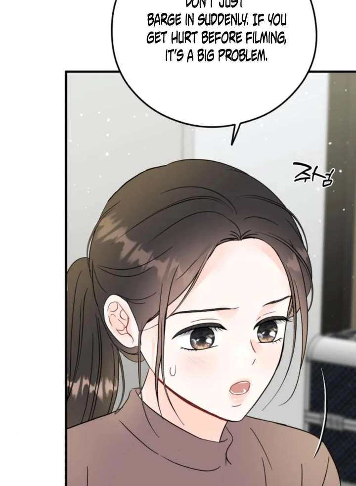 One and Only Chapter 35 page 103 - 